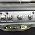 Used Line 6 SPIDER II 2 x 10 Solid State Amplifier 2 x 10 40042-S000282119 View 3