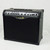 Used Line 6 SPIDER II 2 x 10 Solid State Amplifier 2 x 10 40042-S000282119 View 6