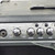 Used Line 6 SPIDER II 2 x 10 Solid State Amplifier 2 x 10 40042-S000282119 View 2