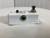 Used Ammoon AP-09 NANO LOOPER Looper Pedal 40107-S000160568 View 3