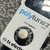 Used TC ELECTRONIC POLYTUNE 2 MINI Guitar Tuner Pedal 41106-S000106762 View 8