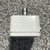 Used TC ELECTRONIC POLYTUNE 2 MINI Guitar Tuner Pedal 41106-S000106762 View 4