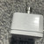Used TC ELECTRONIC POLYTUNE 2 MINI Guitar Tuner Pedal 41106-S000106762 View 7