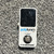 Used TC ELECTRONIC POLYTUNE 2 MINI Guitar Tuner Pedal 41106-S000106762 View 1