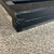 Used PEDALTRAIN CLASSIC 32 Pedal Board 41106-S000106763 View 5