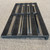 Used PEDALTRAIN CLASSIC 32 Pedal Board 41106-S000106763 View 2