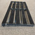 Used PEDALTRAIN CLASSIC 32 Pedal Board 41106-S000106763 View 3