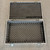 Used PEDALTRAIN CLASSIC 32 Pedal Board 41106-S000106763 View 17