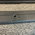 Used PEDALTRAIN CLASSIC 32 Pedal Board 41106-S000106763 View 9