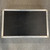 Used PEDALTRAIN CLASSIC 32 Pedal Board 41106-S000106763 View 18
