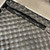 Used PEDALTRAIN CLASSIC 32 Pedal Board 41106-S000106763 View 23