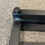Used PEDALTRAIN CLASSIC 32 Pedal Board 41106-S000106763 View 15