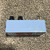 Used JHS PEDALS UNICORN V2 Guitar Vibrato Pedal 41106-S000106760 View 6