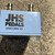 Used JHS PEDALS UNICORN V2 Guitar Vibrato Pedal 41106-S000106760 View 9