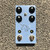 Used JHS PEDALS UNICORN V2 Guitar Vibrato Pedal 41106-S000106760 View 1