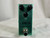 Used Kmise VINTAGE OVERDRIVE Overdrive Pedal 40012-S000321842 View 3