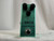 Used Kmise VINTAGE OVERDRIVE Overdrive Pedal 40012-S000321842 View 4