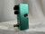Used Kmise VINTAGE OVERDRIVE Overdrive Pedal 40012-S000321842 View 5