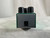 Used Kmise VINTAGE OVERDRIVE Overdrive Pedal 40012-S000321842 View 7