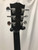 Used Gibson 2023 LP ADAM JONES LP Type Electric Guitar Silver Burst 6-String 41123-S000111933 View 4