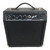 Used Fender SP-10 1x5 Solid State Amplifier 1x5 41117-S000058757 View 1