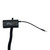 Used IK Multimedia Irig 2 41117-S000058761 View 1
