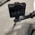 Used ROLAND TD-02KV Electronic Drum Kit 41106-S000106765 View 2