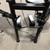 Used ROLAND TD-02KV Electronic Drum Kit 41106-S000106765 View 7
