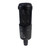 Used Audio-Technica AT2035 Large-Diaphragm Cardioid Condenser Microphone 40090-S000086858 View 3