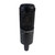 Used Audio-Technica AT2035 Large-Diaphragm Cardioid Condenser Microphone 40090-S000086858 View 1