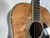 Used Oscar Schmidt OG2SM-A ACOUSTIC GUITAR Laminate Top Acoustic Guitar Wood 40012-S000321844 View 6