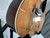 Used Oscar Schmidt OG2SM-A ACOUSTIC GUITAR Laminate Top Acoustic Guitar Wood 40012-S000321844 View 10