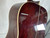 Used Oscar Schmidt OG2SM-A ACOUSTIC GUITAR Laminate Top Acoustic Guitar Wood 40012-S000321844 View 17