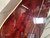 Used Oscar Schmidt OG2SM-A ACOUSTIC GUITAR Laminate Top Acoustic Guitar Wood 40012-S000321844 View 18