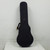 Used LES PAUL HARD CASE Guitar Gig Bag 40042-S000282122 View 1