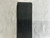Used Dunlop CRY BABY CLASSIC GCB95F Wah Pedal 40012-S000321847 View 2