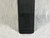 Used Dunlop CRY BABY CLASSIC GCB95F Wah Pedal 40012-S000321847 View 3