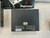 Used Tone King IMPERIAL Guitar Effects Pedal 41131-S000014573 View 3