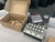 Used Tone King IMPERIAL Guitar Effects Pedal 41131-S000014573 View 1
