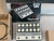 Used Tone King IMPERIAL Guitar Effects Pedal 41131-S000014573 View 2