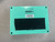 Used Line 6 HX STOMP Guitar Effects Pedal 41131-S000014572 View 3