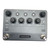 Used Neural Nano Cortex Multi-fx Pedal 41117-S000058762 View 1