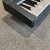 Used YAMAHA P-45  Keyboard 88-key 41106-S000106767 View 6