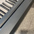 Used YAMAHA P-45  Keyboard 88-key 41106-S000106767 View 7