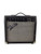 Used Fender Bullet Combo Amp 41115-S000120907 View 1