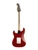 Used Squier Strat Bullet Electric Guitar 41115-S000120906 View 5