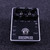 Used DarkGlass Electronics MICROTUBES B7K Bass Pre-Amp Pedal 41140-S000144670 View 1