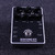 Used DarkGlass Electronics MICROTUBES B7K Bass Pre-Amp Pedal 41140-S000144670 View 3