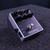 Used DarkGlass Electronics MICROTUBES B7K Bass Pre-Amp Pedal 41140-S000144670 View 2