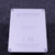 Used DarkGlass Electronics MICROTUBES B7K Bass Pre-Amp Pedal 41140-S000144670 View 6